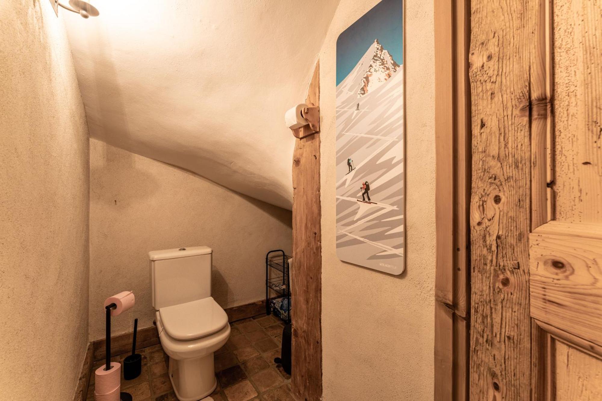 Chalet Mont D'Arbois Ski Et Golf Megève Dış mekan fotoğraf